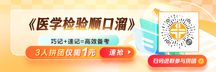 右側空出二維碼位 右側空出二維碼位