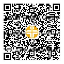 官網(wǎng)信息頁(yè) 官網(wǎng)信息頁(yè)