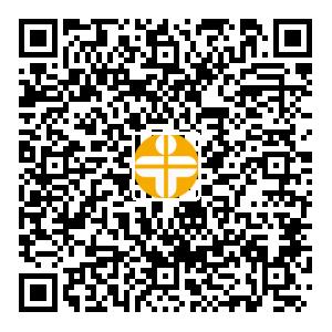 官網(wǎng)信息頁(yè) 官網(wǎng)信息頁(yè)