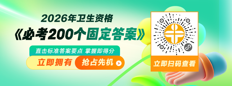 750_280不帶二維碼版 750_280不帶二維碼版