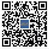 25122902f4ca 25122902f4ca