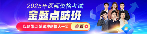 首頁及欄目頁輪播圖 600_140 首頁及欄目頁輪播圖 600_140