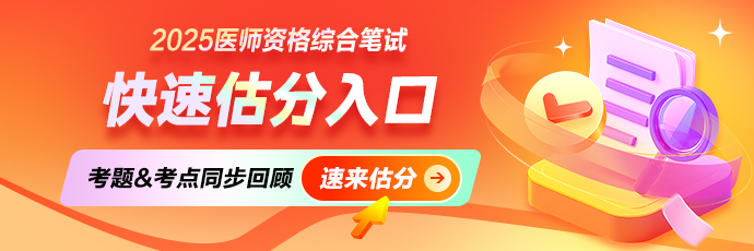 pc_m站-欄目頂部輪換690_230_