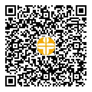 官網(wǎng)信息頁 官網(wǎng)信息頁