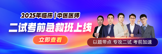 廣告圖1 廣告圖1