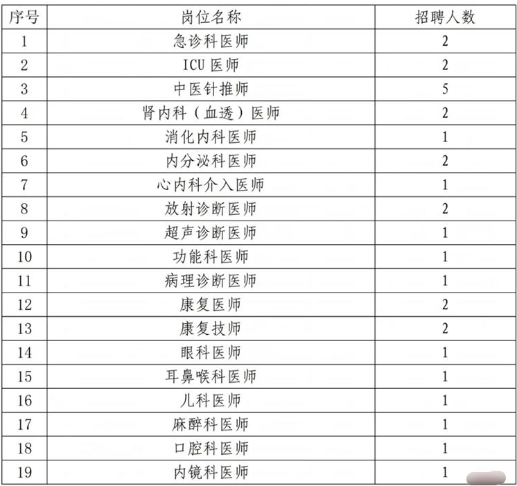 截圖20250902100309 截圖20250902100309