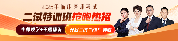 首頁及欄目頁輪播圖 600_140 首頁及欄目頁輪播圖 600_140