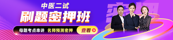 首頁及欄目頁輪播圖 600_140 首頁及欄目頁輪播圖 600_140