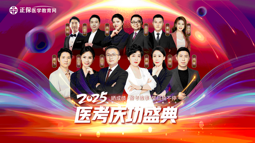 beb9cf56a977a84d-0 beb9cf56a977a84d-0