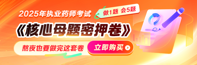 pc站_m-欄目頂部輪換690_230_ pc站_m-欄目頂部輪換690_230_