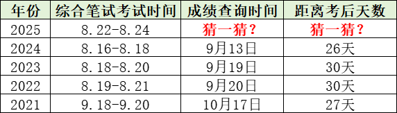 1758168130071 1758168130071