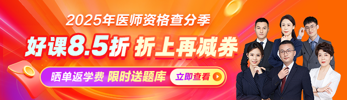 頻道頁-輪播圖 690px × 200px 頻道頁-輪播圖 690px × 200px