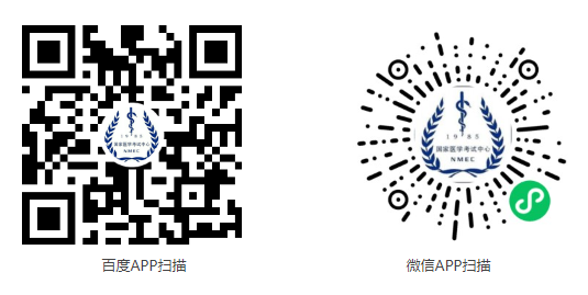 screenshot_2025-09-23_10-06-46 screenshot_2025-09-23_10-06-46