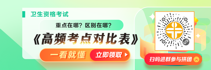 右側(cè)空出二維碼位 右側(cè)空出二維碼位
