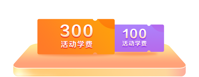 jp_02-m端點(diǎn)贊 jp_02-m端點(diǎn)贊