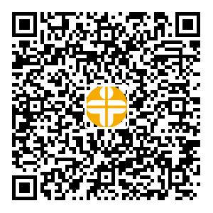 官網(wǎng)信息頁