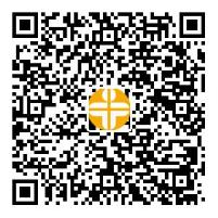 官網(wǎng)活動(dòng)頁(yè) 官網(wǎng)活動(dòng)頁(yè)