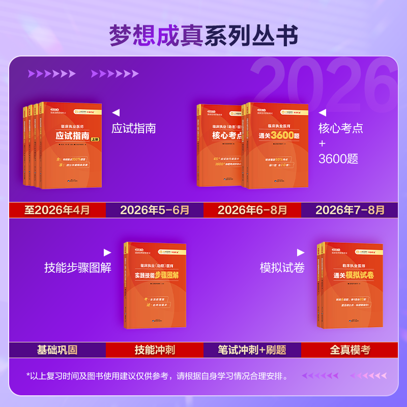 通用主圖5 通用主圖5