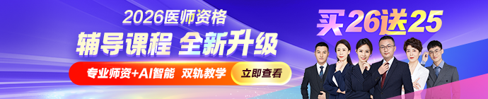 m-信息頁(yè)頂部廣告圖 m-信息頁(yè)頂部廣告圖