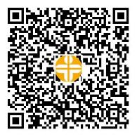 官網信息頁 官網信息頁