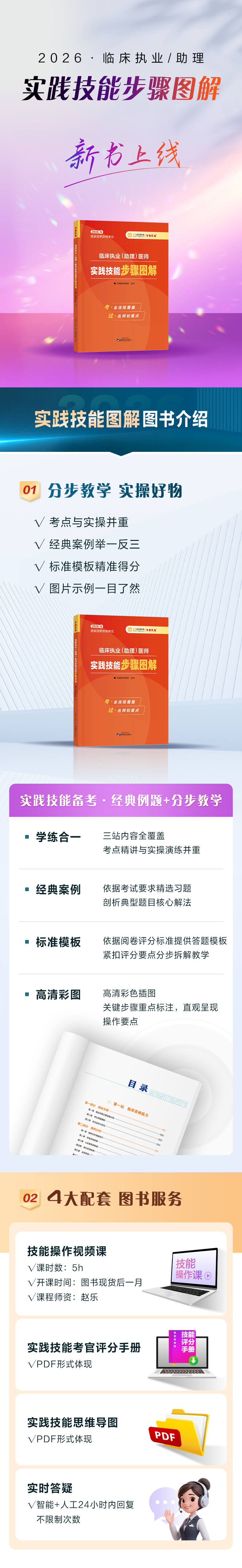 醫(yī)學(xué)教育網(wǎng)介紹