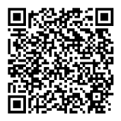 報考系統(tǒng) 報考系統(tǒng)