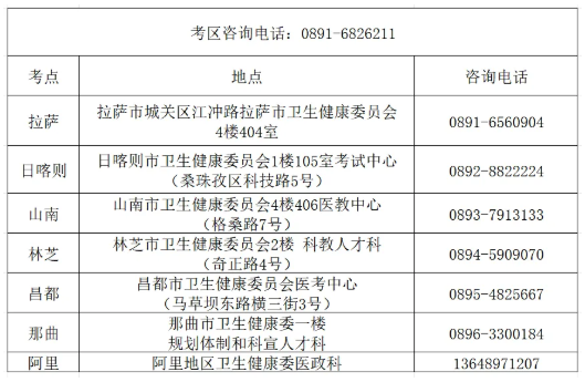 電話(huà) 電話(huà)