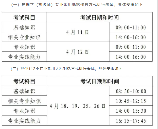 樂山考試時(shí)間 樂山考試時(shí)間