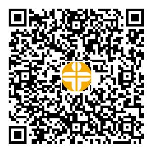 官網(wǎng)信息頁 官網(wǎng)信息頁