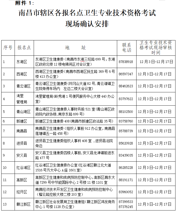 微信圖片_2025-12-03_154817_623 微信圖片_2025-12-03_154817_623