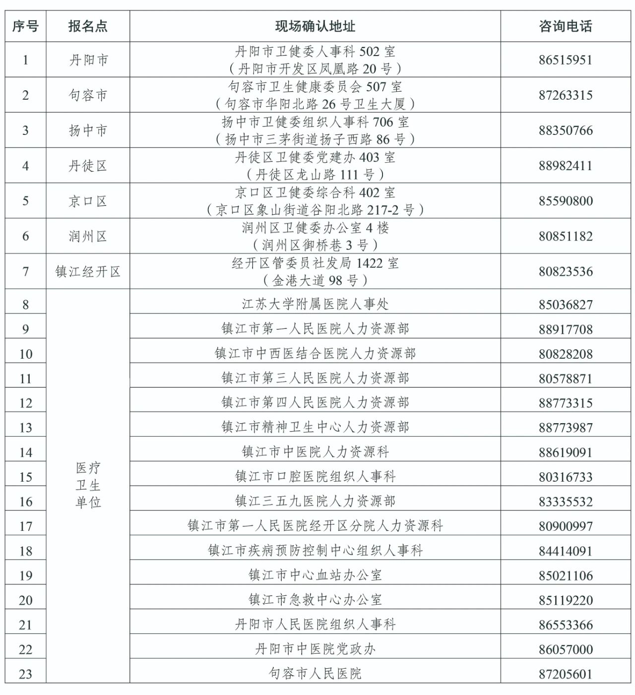 微信圖片_2025-12-04_173626_915 微信圖片_2025-12-04_173626_915