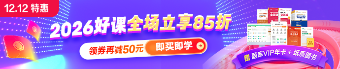 m-信息頁頂部廣告圖690px x 140px m-信息頁頂部廣告圖690px x 140px