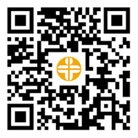 護士報名查詢系統(tǒng)二維碼 護士報名查詢系統(tǒng)二維碼