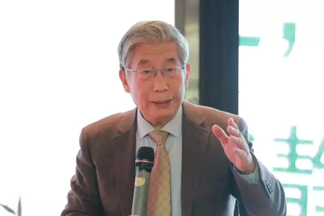 郝萬(wàn)山 郝萬(wàn)山