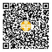 官網(wǎng)信息頁(yè) 官網(wǎng)信息頁(yè)