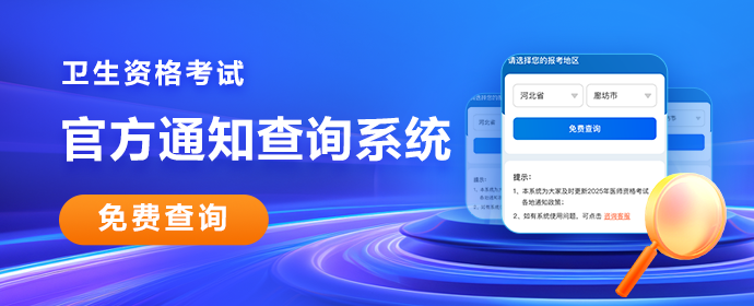 app690_280_ app690_280_