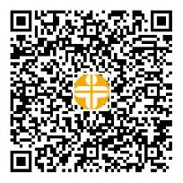 官網(wǎng)信息頁 官網(wǎng)信息頁