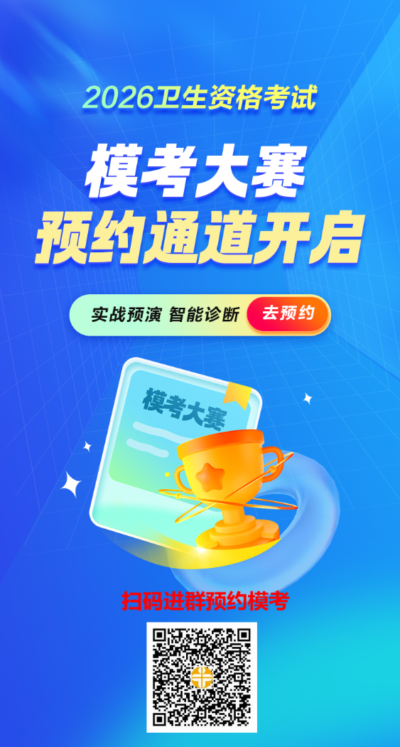 閃屏750_1378 閃屏750_1378