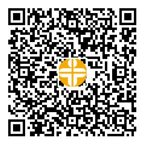 官網(wǎng)信息頁_1 官網(wǎng)信息頁_1