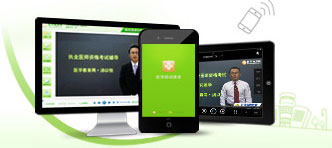 �t(y��)�W(xu��)�����W(w��ng)�Ƅ�(d��ng)�n�á������n��