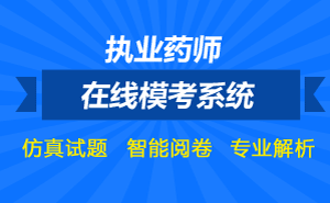 ��(zh��)�I(y��)ˎ���ھ�����ϵ�y(t��ng)