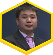 �t(y��)�W(xu��)�����W(w��ng)�t(y��)���Y���ώ��Z��֮