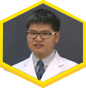 �t(y��)�W(xu��)�����W(w��ng)�t(y��)���Y���ώ��~��