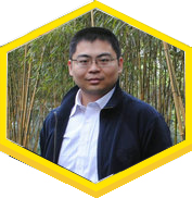 �t(y��)�W(xu��)�����W(w��ng)�t(y��)���Y���ώ��ۆ�܎