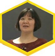 �t(y��)�W(xu��)�����W(w��ng)�t(y��)���Y���ώ�����